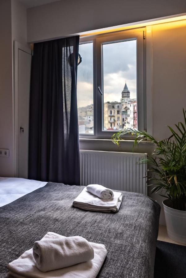 Pesa Suites — Fotoğraflar 3